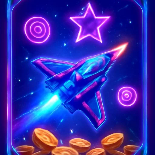 qqgg APK install screen