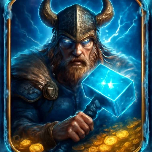 qqgg notification panel