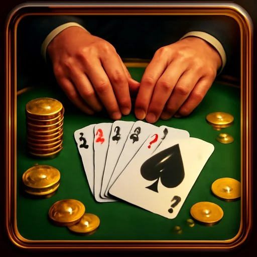 qqgg APK Download Screen
