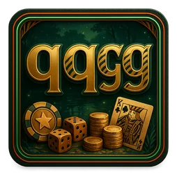qqgg ডিলার ক্যামেরা