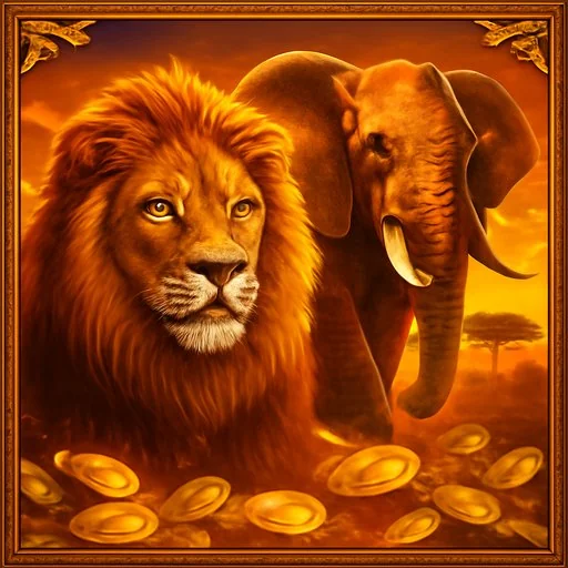 qqgg Cookie Settings Screen