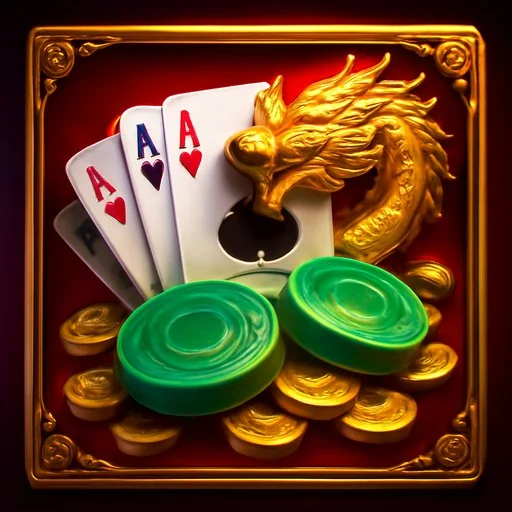 qqgg Consent Page