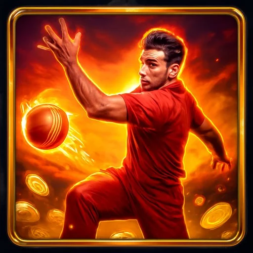qqgg Mobile Rules Bangladesh